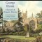 George Dyson - Church and Organ music / Choir of St Catharine's.